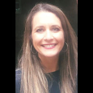 Meet your Posher, Christa